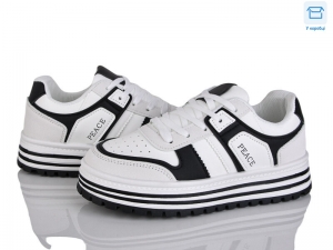 Кроссовки Lady Lily