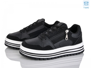 Кроссовки Lady Lily