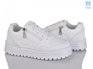 Кроссовки Lady Lily