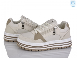 Кроссовки Lady Lily