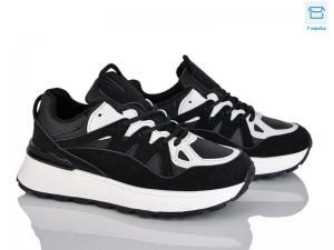 Кроссовки Lady Lily