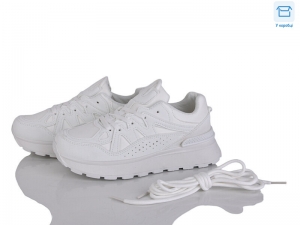 Кроссовки Lady Lily