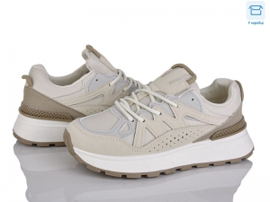 Кроссовки Lady Lily