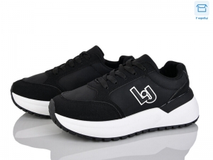 Кроссовки Lady Lily