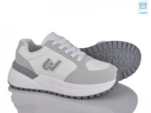 Кроссовки Lady Lily