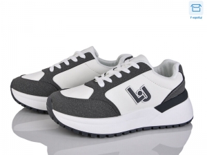 Кроссовки Lady Lily