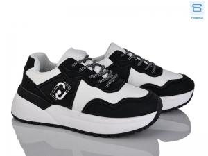 Кроссовки Lady Lily