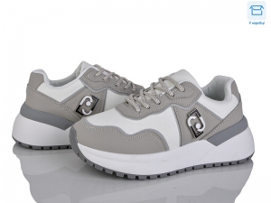 Кроссовки Lady Lily