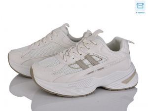 Кроссовки Lady Lily