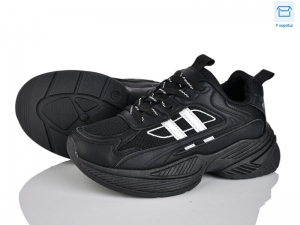 Кроссовки Lady Lily