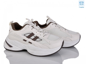 Кроссовки Lady Lily