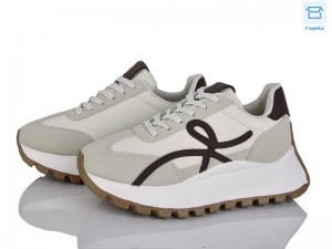 Кроссовки Lady Lily