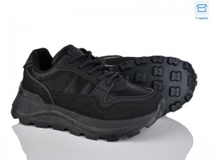 Кроссовки Lady Lily