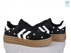 Кроссовки Lady Lily