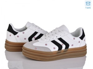 Кроссовки Lady Lily