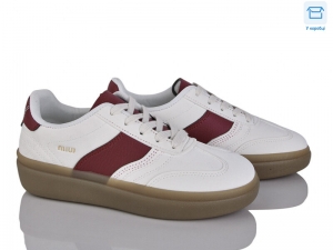 Кроссовки Lady Lily