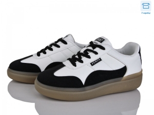 Кроссовки Lady Lily