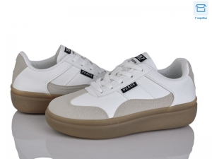 Кроссовки Lady Lily