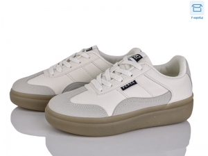 Кроссовки Lady Lily