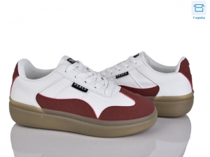 Кроссовки Lady Lily