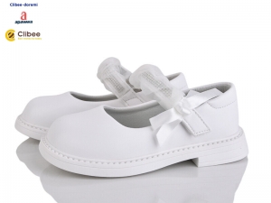 Туфли Clibee