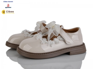 Туфли Clibee