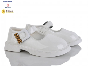 Туфли Clibee