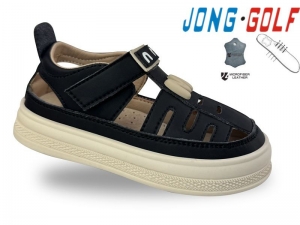 Сандалии JONG.GOLF