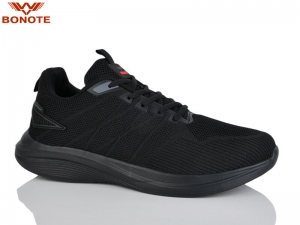 Кроссовки Bonote