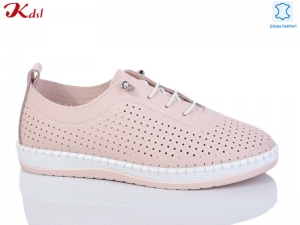 Кроссовки Kdsl