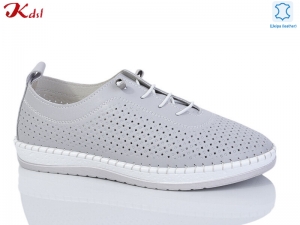 Кроссовки Kdsl