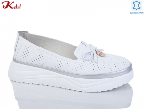 Туфли Kdsl