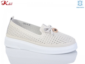 Туфли Kdsl