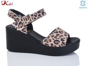 Босоножки Kdsl