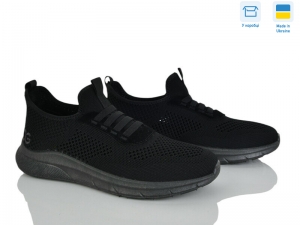 Кроссовки Dago