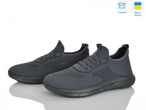 Кроссовки Dago