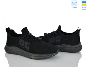 Кроссовки Dago