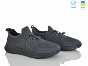 Кроссовки Dago