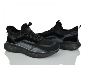 Кроссовки The Fifth day