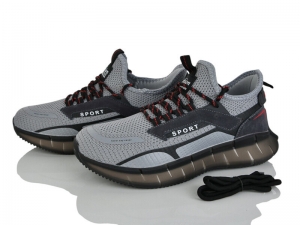 Кроссовки The Fifth day