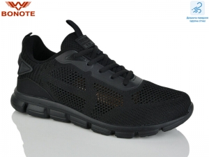 Кроссовки Bonote