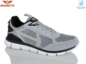Кроссовки Bonote