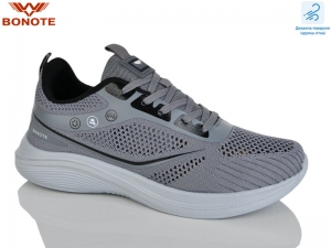 Кроссовки Bonote