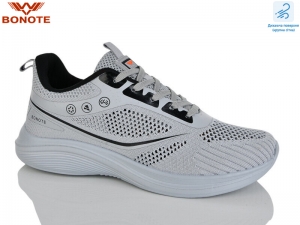 Кроссовки Bonote