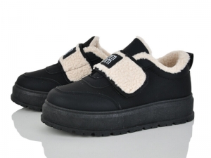 Туфли Baolikang