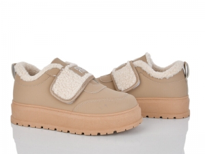 Туфли Baolikang