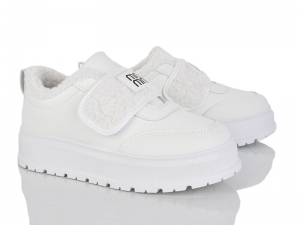 Туфли Baolikang