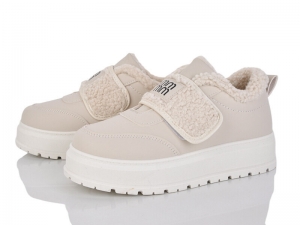 Туфли Baolikang