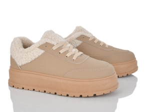 Кроссовки Baolikang