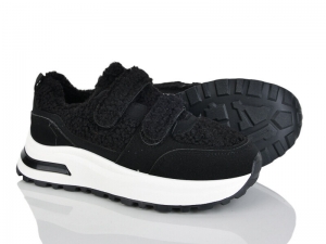 Кроссовки Baolikang